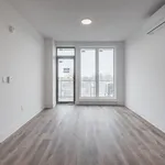 Appartement à Louer - 2705 Bates, Outremont (Montréal) - 30 photos | Logis Québec