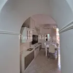 Affitto 3 camera appartamento di 75 m² in Cagliari