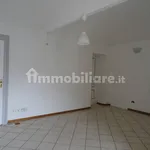 Rent 3 bedroom apartment of 90 m² in Turin