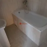 Pronajměte si 4 ložnic/e byt o rozloze 68 m² v Litvínov