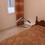 Rent 1 bedroom apartment of 47 m² in Achaia