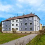 Rent 2 bedroom apartment of 58 m² in Rtyně v Podkrkonoší