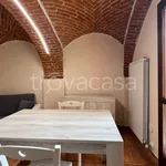 Rent 2 bedroom apartment of 57 m² in Vauda Canavese