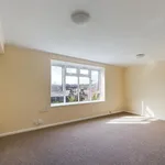 Rent 2 bedroom flat in Exeter