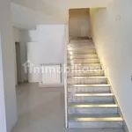 Rent 4 bedroom house of 180 m² in Giugliano in Campania