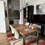 Miete 2 Schlafzimmer wohnung von 60 m² in Vienna