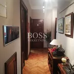 Rent 4 bedroom apartment of 103 m² in Grad Rijeka