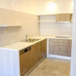 Rent 2 bedroom apartment of 58 m² in Székesfehérvár