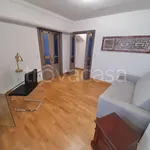 Rent 3 bedroom apartment of 80 m² in Mondovì