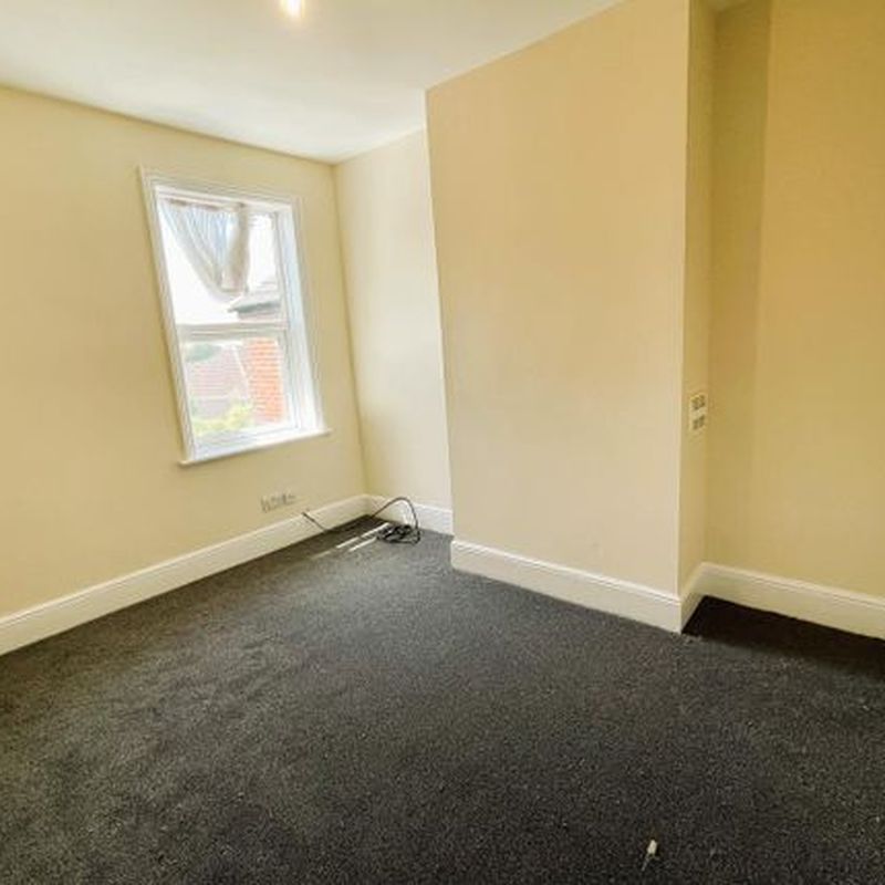 Terraced house to rent in Richmond Road, Southampton SO15 Freemantle