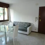 Rent 3 bedroom apartment of 88 m² in Isola Rizza