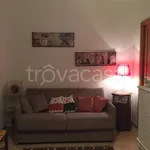 Rent 3 bedroom apartment of 45 m² in Rivisondoli