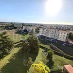 Rent 5 bedroom apartment of 120 m² in Tarquinia