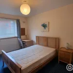 Rent 3 bedroom flat in Aberdeen