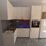 Rent 1 bedroom apartment of 6000 m² in M unicipal Unit of Makrakomi