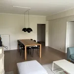 Rent 1 bedroom apartment of 66 m² in Kortrijk