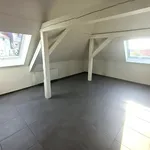 Louer appartement de 2 pièces 42 m² 590 € à Haguenau (67500) : une annonce Arthurimmo.com