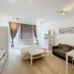 Rent 1 bedroom apartment in Bruxelles