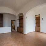 Rent 3 bedroom apartment of 136 m² in Roma