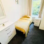 Rent 1 bedroom apartment in Wales