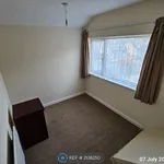 Rent 3 bedroom house in East Midlands