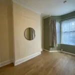 Rent 1 bedroom flat in Belfast