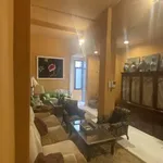 Rent 2 bedroom apartment of 140 m² in seville