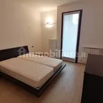 2-room flat via Santa Maria delle Selve 3, Centro, Biassono