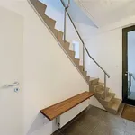 Rent 2 bedroom apartment in Brussels