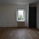 Appartement de 60 m² avec 2 chambre(s) en location à Revin