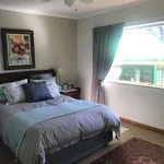 Rent 3 bedroom house in Port Elizabeth