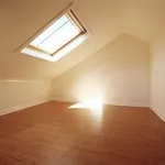 Rent 2 bedroom apartment in Glasgow  City Centre