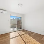 Rent 4 bedroom apartment in Maroochydore