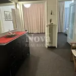 Rent 2 bedroom apartment of 96 m² in Mets