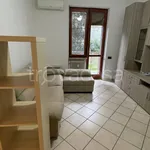 Rent 2 bedroom apartment of 76 m² in Milano