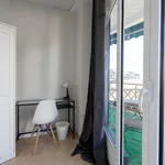 Alquilar 9 dormitorio apartamento en Valencia