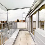 Rent 3 bedroom apartment of 89 m² in Graz