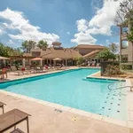 Rent 1 bedroom apartment in Dallas