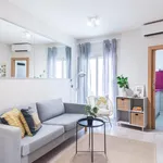 Rent 2 bedroom apartment in Barcelona