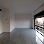 Rent 3 bedroom apartment of 126 m² in  Sevilla