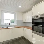 Rent 3 bedroom apartment in Edinburgh