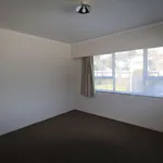 Rent 3 bedroom house in Auckland City