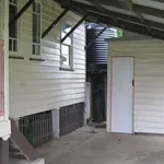 Rent 2 bedroom house in  Bellmere QLD 4510                        