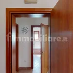 3-room flat via Taranto, Centro, Carovigno