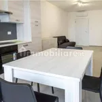 3-room flat via Val Cesano 6a, Centro, Mondolfo