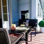 Rent 5 bedroom apartment in Braga