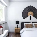 Alugar 2 quarto apartamento em lisbon