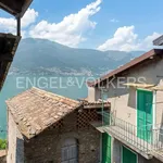 4-room flat via 4 Novembre, Centro, Dervio