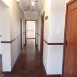 Rent 3 bedroom house of 1362 m² in Pretoria