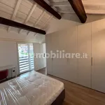 2-room flat via per Carpiano, Melegnano